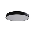 42Cm Dimmable Led Pendant