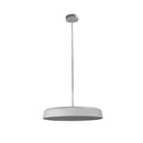42Cm Dimmable Led Pendant