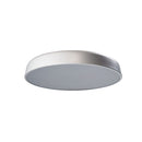 42Cm Dimmable Led Pendant