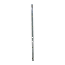 42Ru And 45Ru Copper Earthing Bar With Fixings