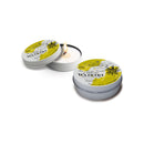 43Ml Petits Joujoux Massage Candle Waikiki