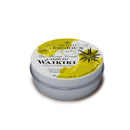 43Ml Petits Joujoux Massage Candle Waikiki