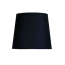 43 CM Cotton Lamp Shade