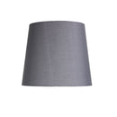 43 CM Cotton Lamp Shade