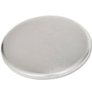 44mm PinBack Button Parts (500 Sets)