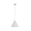 45 Cm Stylish Conical Pendant