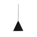 45 Cm Stylish Conical Pendant