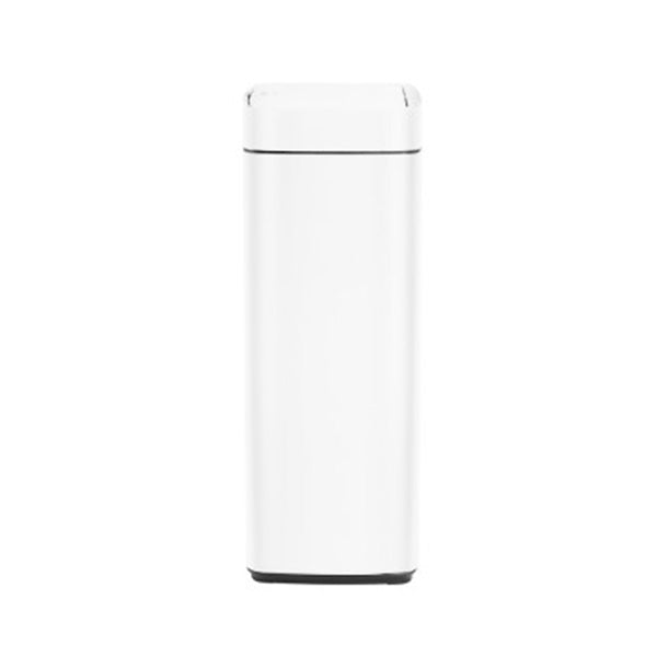 45L Sensor Bin White