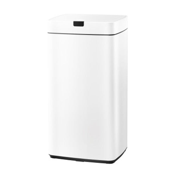 45L Sensor Bin White