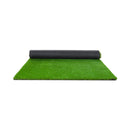 45Mm 2X5M Artificial Grass Synthetic Turf Roll Gloss