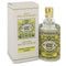 4711 Jasmine Eau De Cologne Spray (Unisex) By 4711 100Ml