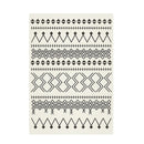 Prisma New Rug 160 X 230 Cm