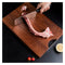 50Cm Rectangular Wooden Board