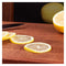 50Cm Rectangular Wooden Board