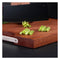 50Cm Rectangular Wooden Board