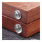 50Cm Rectangular Wooden Board