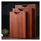 50Cm Rectangular Wooden Board