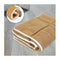 48 Inch Cushion Mat For Wire Dog Cage Beige