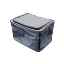 48L Cooler Bag For Smart Foldable Stackable Crate