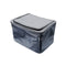 48L Cooler Bag For Smart Foldable Stackable Crate
