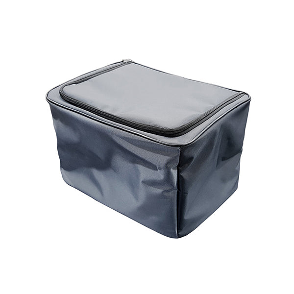 48L Cooler Bag For Smart Foldable Stackable Crate