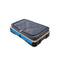 48L Cooler Bag For Smart Foldable Stackable Crate