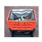 48L Cooler Bag For Smart Foldable Stackable Crate