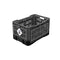 48L Smart Foldable Stackable Crate