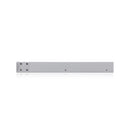 48 Port Ubiquiti Unifi Managed Gigabit Switch With Auto Sensing