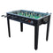 Foosball Soccer Table 4Ft Tables Football Game Home Gift Party