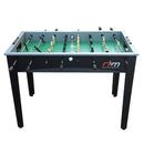 Foosball Soccer Table 4Ft Tables Football Game Home Gift Party
