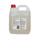 4L Multipurpose Cleaner Bosisto's Commercial Strength