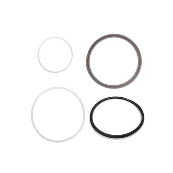 4 Pack Rubber Washer Replacements Gasket
