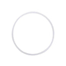4 Pack Rubber Washer Replacements Gasket