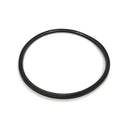 4 Pack Rubber Washer Replacements Gasket