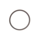 4 Pack Rubber Washer Replacements Gasket