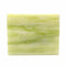 10 Pcs 100G Plant Oil Soap Basil Lime Mandarin