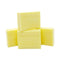 4 Pcs 100G Plant Oil Soap Honeysuckle Scent