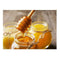 4 Pcs 100G Plant Oil Soap Manuka Honey Scent
