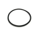 4 Pcs 78Mm Rubber Washer Replacements Gasket Seals