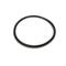4 Pcs 78Mm Rubber Washer Replacements Gasket Seals