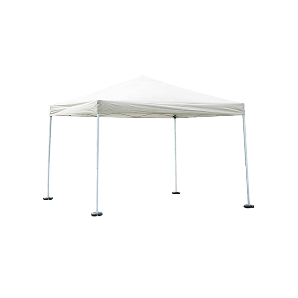 4Pcs Outdoor Canopy Tent Weights Heavy Duty Gazebo Discs Base