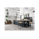 4 Pcs Vintage Tractor Bar Stools Retro Industrial Chairs