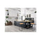 4 Pcs Vintage Tractor Bar Stools Retro Industrial Chairs
