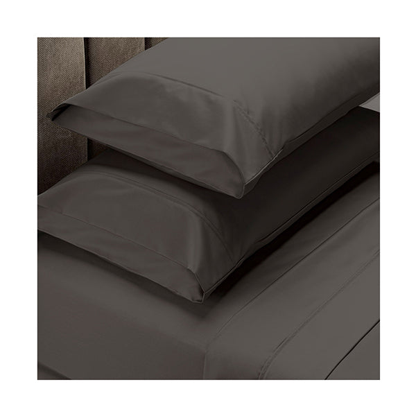 4 Pcs Sheet Set Ultra Soft Bedding Double