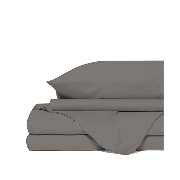 4 Pcs Sheet Set Ultra Soft Bedding Double