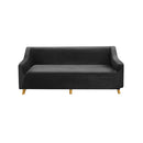 4 Seater Couch High Stretch Sofa Lounge Cover Protector