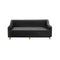 4 Seater Couch High Stretch Sofa Lounge Cover Protector