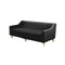 4 Seater Couch High Stretch Sofa Lounge Cover Protector