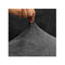 4 Seater Couch High Stretch Sofa Lounge Cover Protector